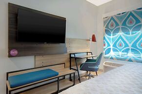 TRU BY Hilton Wake Forest Raleigh North