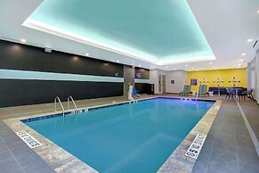 TRU BY Hilton Wake Forest Raleigh North