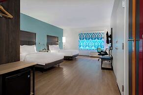 TRU BY Hilton Wake Forest Raleigh North