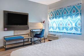 TRU BY Hilton Wake Forest Raleigh North
