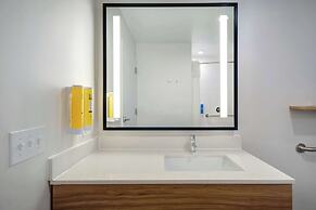 TRU BY Hilton Wake Forest Raleigh North