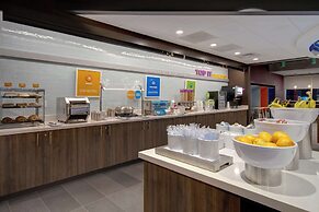 TRU BY Hilton Wake Forest Raleigh North