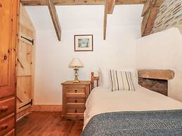 Trewince Manor Cottage
