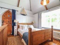 Trewince Manor Cottage