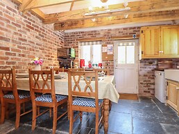 Trewince Manor Cottage