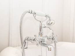 Trewince Manor Cottage