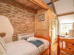 Trewince Manor Cottage