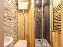 Trewince Manor Cottage