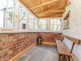 Trewince Manor Cottage