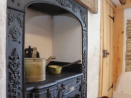 Trewince Manor Cottage