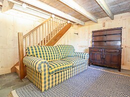 Trewince Manor Cottage