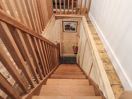 Trewince Manor Cottage