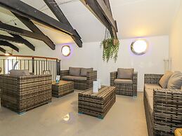 Trewince Manor Cottage