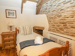 Trewince Manor Cottage