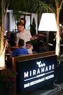Miramare Boutique Hotel