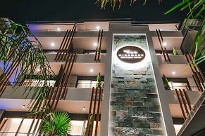 Miramare Boutique Hotel