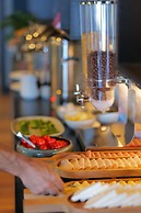 Miramare Boutique Hotel