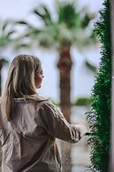 Miramare Boutique Hotel