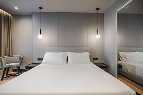 Miramare Boutique Hotel