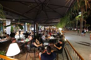 Miramare Boutique Hotel