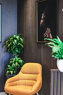 Miramare Boutique Hotel