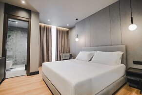 Miramare Boutique Hotel