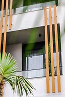 Miramare Boutique Hotel