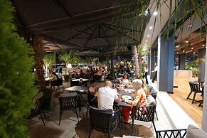 Miramare Boutique Hotel