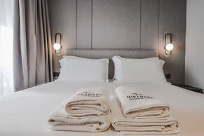 Miramare Boutique Hotel