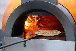 Miramare Boutique Hotel