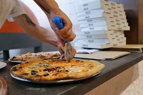 Miramare Boutique Hotel