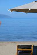 Miramare Boutique Hotel