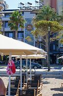 Miramare Boutique Hotel