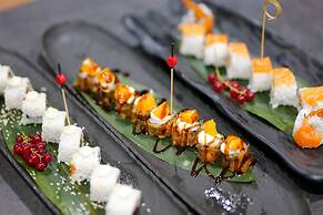 Miramare Boutique Hotel