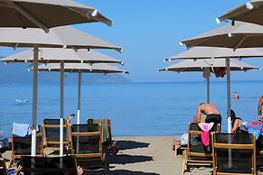 Miramare Boutique Hotel