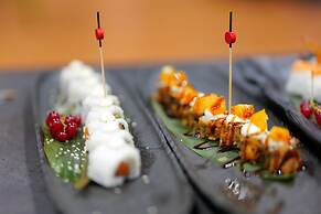 Miramare Boutique Hotel