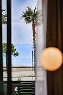 Miramare Boutique Hotel