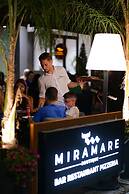 Miramare Boutique Hotel