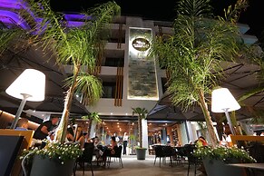 Miramare Boutique Hotel