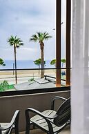 Miramare Boutique Hotel