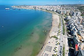 Miramare Boutique Hotel