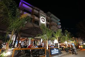 Miramare Boutique Hotel