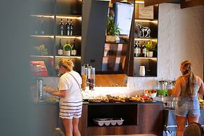 Miramare Boutique Hotel