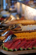 Miramare Boutique Hotel