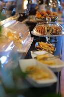 Miramare Boutique Hotel