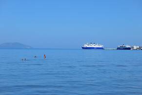 Miramare Boutique Hotel