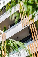 Miramare Boutique Hotel