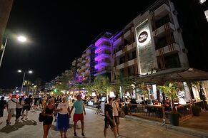 Miramare Boutique Hotel