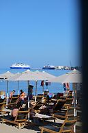 Miramare Boutique Hotel