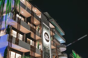 Miramare Boutique Hotel